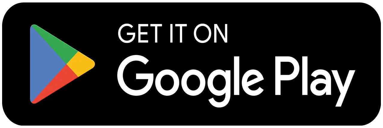 Get it on Google Play
