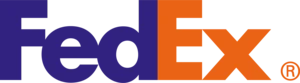 FedEx
