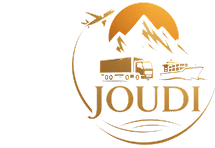 Joudi Cargo